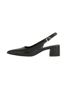 Vagabond - Marta-avokkaat - 20 BLACK | Stockmann
