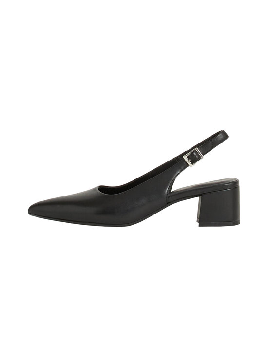 Vagabond - Marta-avokkaat - 20 BLACK | Stockmann - photo 1