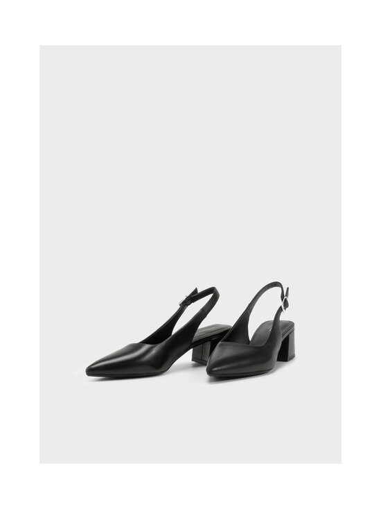 Vagabond - Marta-avokkaat - 20 BLACK | Stockmann - photo 2