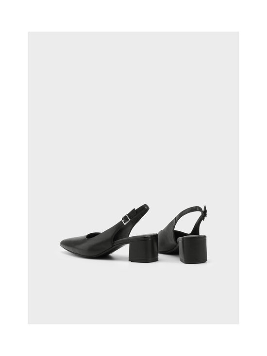 Vagabond - Marta-avokkaat - 20 BLACK | Stockmann - photo 3