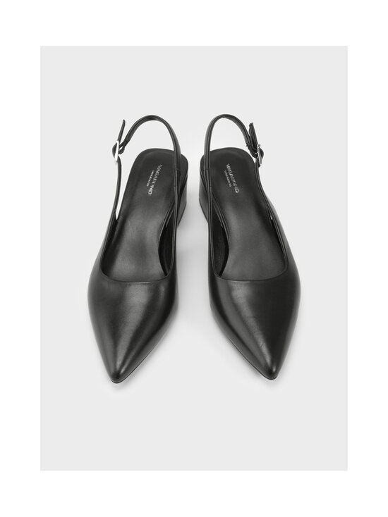 Vagabond - Marta-avokkaat - 20 BLACK | Stockmann - photo 4