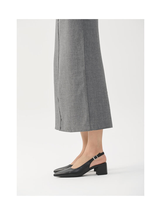 Vagabond - Marta-avokkaat - 20 BLACK | Stockmann - photo 6