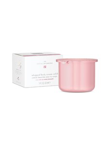 Rituals - The Ritual of Sakura Body Cream Refill ķermeņa krēma papildinājums Rituals - The Ritual of Sakura Body Cream Refill ķermeņa krēma papildinājums | Stockmann