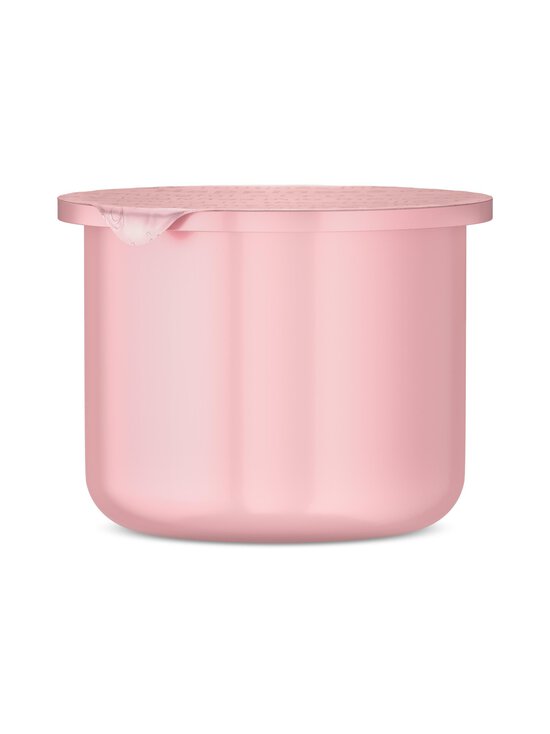 Rituals - The Ritual of Sakura Body Cream Refill ķermeņa krēma papildinājums - NOCOL - photo 2 Rituals - The Ritual of Sakura Body Cream Refill ķermeņa krēma papildinājums - NOCOL | Stockmann - photo 2