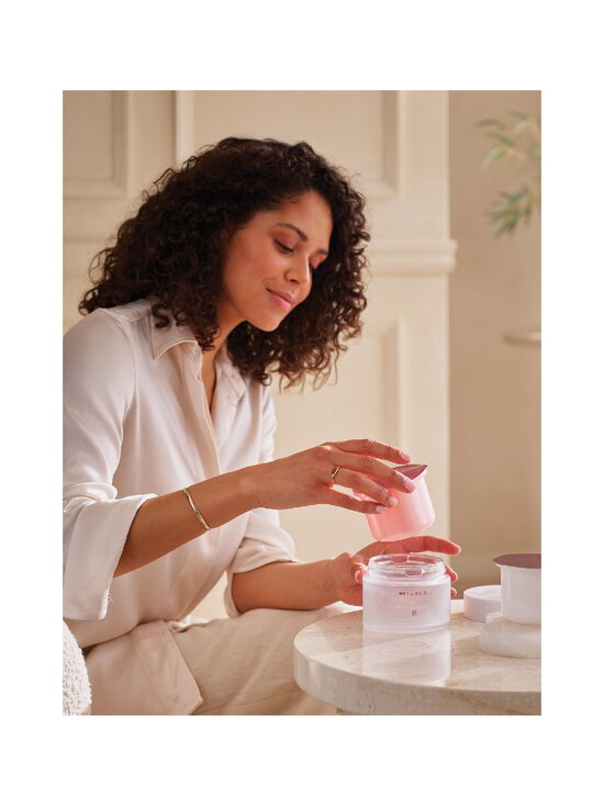 Rituals - The Ritual of Sakura Body Cream Refill ķermeņa krēma papildinājums - NOCOL - photo 4 Rituals - The Ritual of Sakura Body Cream Refill ķermeņa krēma papildinājums - NOCOL | Stockmann - photo 4