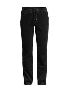 SAND Copenhagen - Jason Regular fit -housut - 190 GRAPHITE GREY | Stockmann