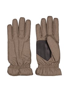 Canali - Käsineet - 700 BROWN | Stockmann