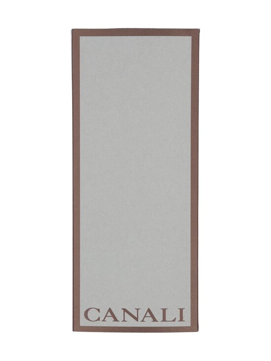 Canali - Käsineet - 700 BROWN | Stockmann - photo 5