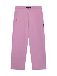 ON - Focus Tech -collegehousut - SAKURA | Stockmann