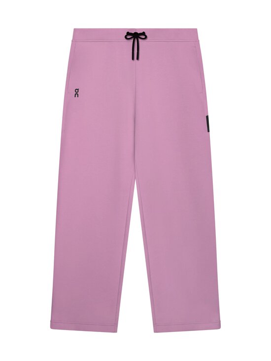 ON - Focus Tech -collegehousut - SAKURA | Stockmann - photo 1