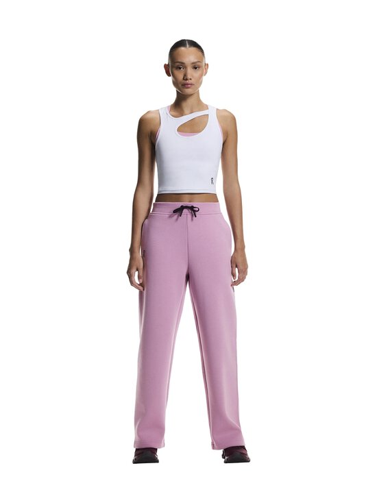 ON - Focus Tech -collegehousut - SAKURA | Stockmann - photo 2