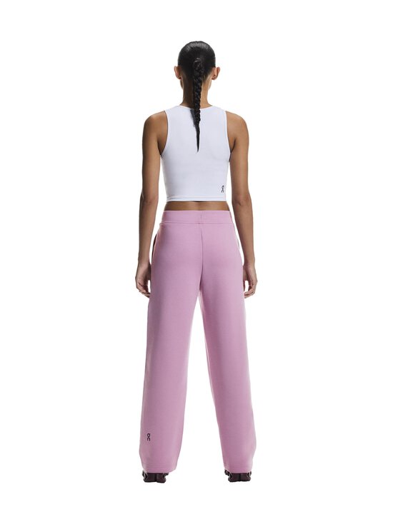 ON - Focus Tech -collegehousut - SAKURA | Stockmann - photo 3