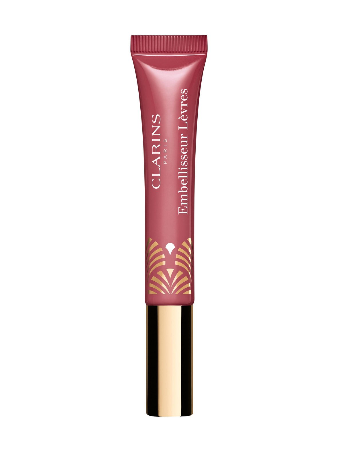 Natural Lip Perfector -huulivoide 12 ml