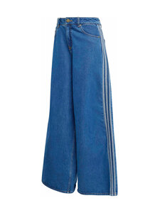 adidas Originals - Teksapüksid Firebird Regular Fit - KD2906 MEDVIN | Stockmann