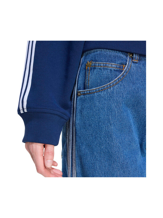 adidas Originals - Teksapüksid Firebird Regular Fit - KD2906 MEDVIN | Stockmann - photo 6