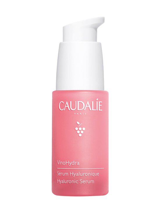 Caudalie - Seerum Vinohydra Hyaluronic Serum, 30 ml - NOCOL - photo 1 Caudalie - Seerum Vinohydra Hyaluronic Serum, 30 ml - NOCOL | Stockmann - photo 1