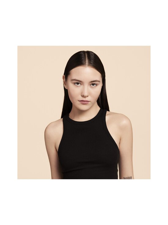 Yves Saint Laurent - All Hours foundation -meikkivoide - LN4 LIGHT NEUTRAL 4 | Stockmann - photo 9