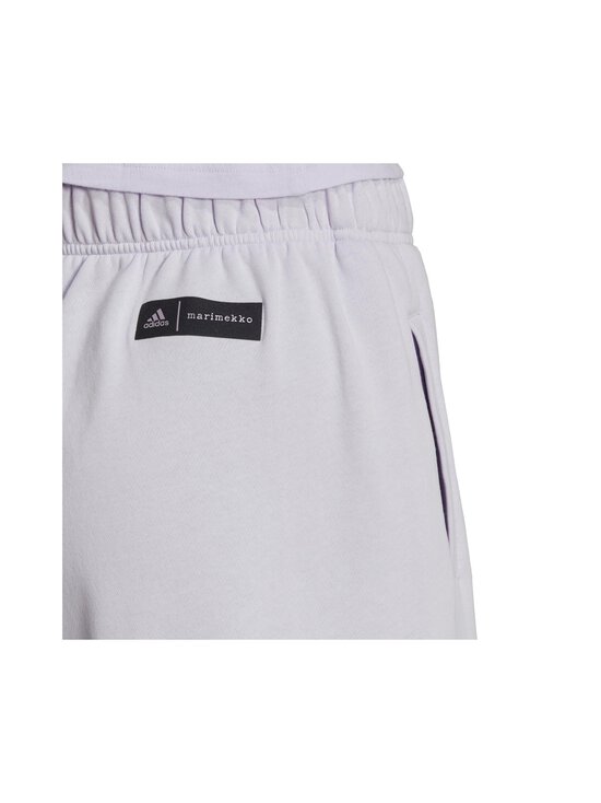 adidas x Marimekko - Mmk pants - HH8752 PRPTNT - photo 4 adidas x Marimekko - Mmk pants - HH8752 PRPTNT | Stockmann - photo 4