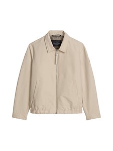 Marc O'Polo - Paitatakki - 709 LIGHT OAT | Stockmann