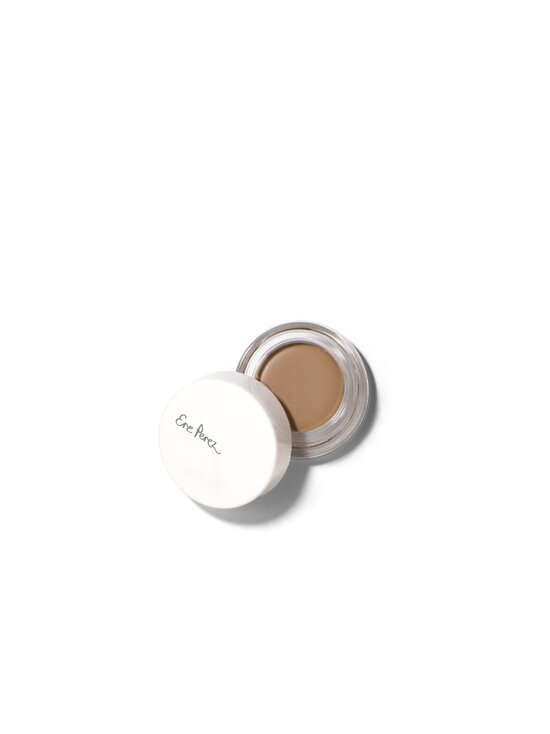 Arnica Concealer -peitevoide 5 g