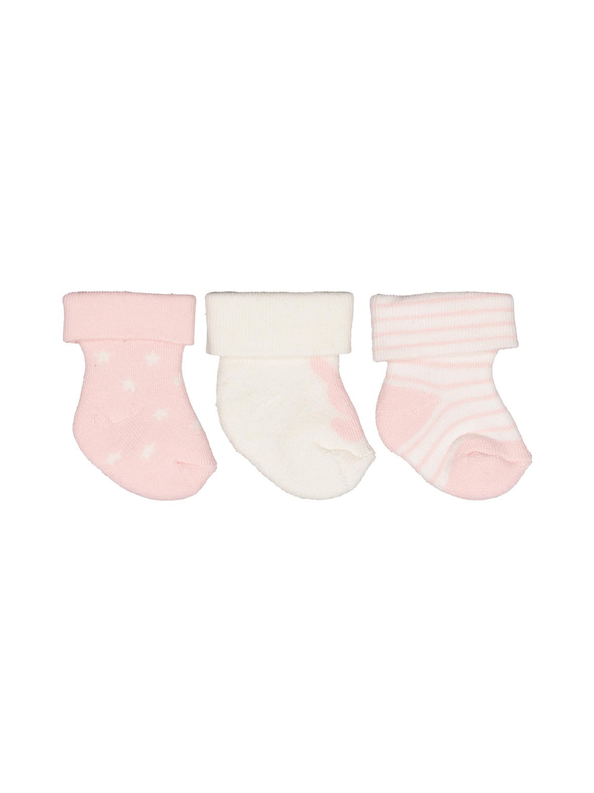 Sukat 3-pack