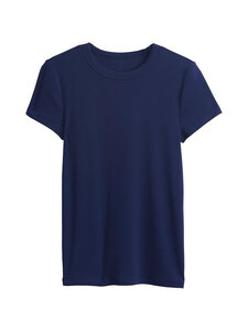 GAP - Mod Crew -paita - NAVY UNIFORM | Stockmann