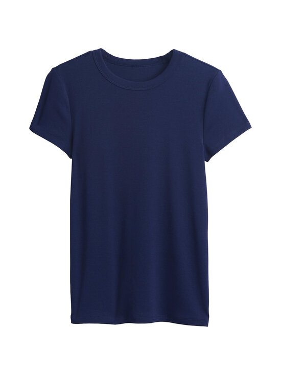 GAP - Mod Crew -paita - NAVY UNIFORM | Stockmann - photo 1