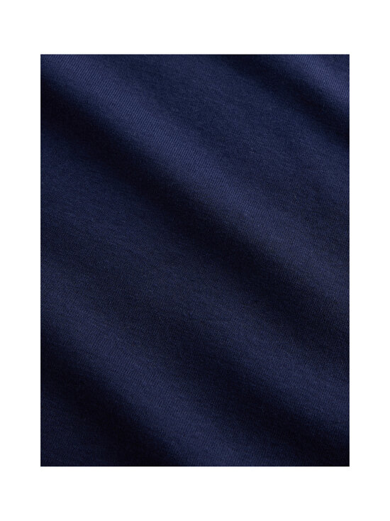 GAP - Mod Crew -paita - NAVY UNIFORM | Stockmann - photo 5