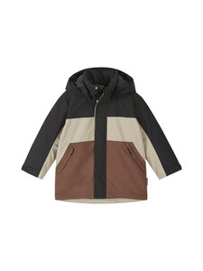 Reima - Jope Taimela - 999A BLACK | Stockmann