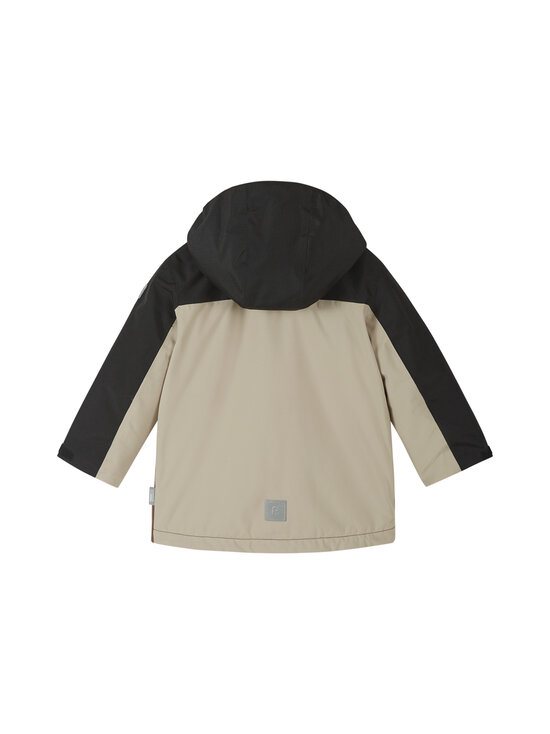 Reima - Jope Taimela - 999A BLACK | Stockmann - photo 2