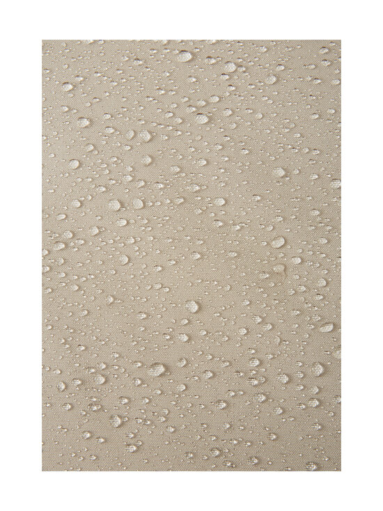 Reima - Jope Taimela - 999A BLACK | Stockmann - photo 3