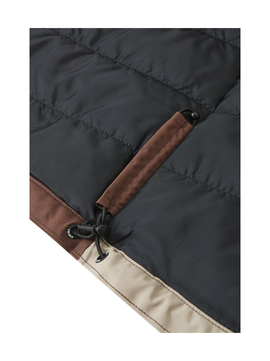 Reima - Jope Taimela - 999A BLACK | Stockmann - photo 4