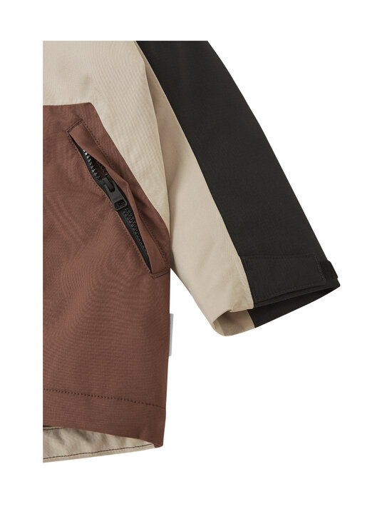 Reima - Jope Taimela - 999A BLACK | Stockmann - photo 5