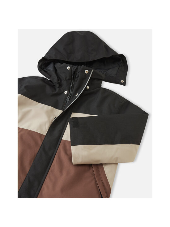 Reima - Jope Taimela - 999A BLACK | Stockmann - photo 6