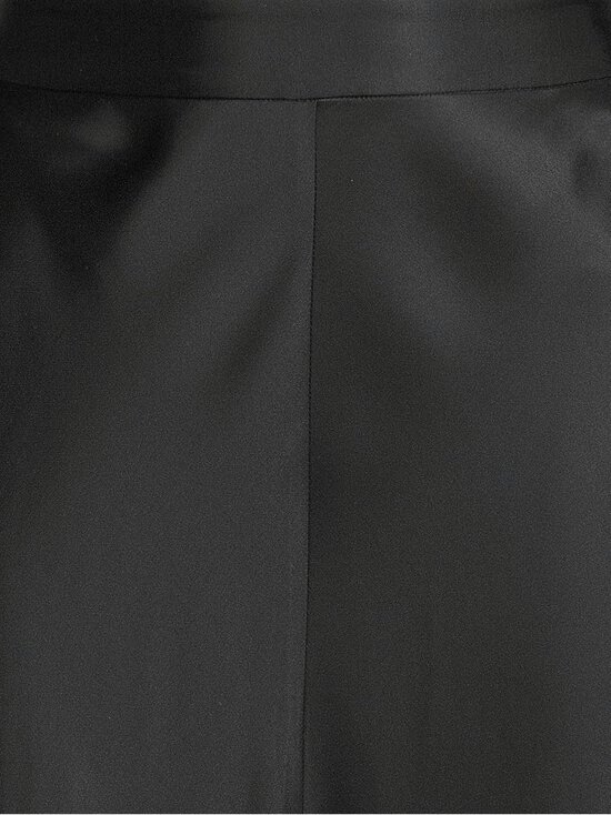 RUE de FEMME - Roxsane-hame - 20 BLACK | Stockmann - photo 5