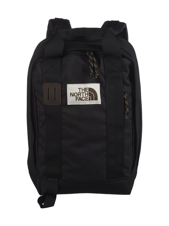 Tote Pack -reppu