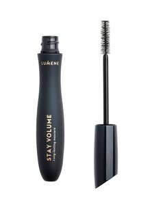 Lumene - Stay Volume -ripsiväri 9 ml Lumene - Stay Volume -ripsiväri 9 ml | Stockmann