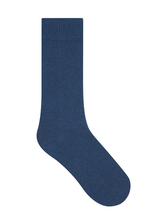 Bleuforêt - Kahsmirsukat 2-pack, lahjapakkaus - LZ4 / AMIRAL | Stockmann - photo 3