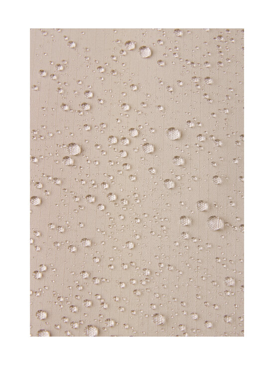 Reima - Tenhola stepēta jaka - 0760 EARTHY BEIGE | Stockmann - photo 4