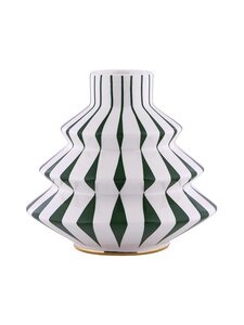 Alessi - Delight-kynttilänjalka - GR MULTICO | Stockmann