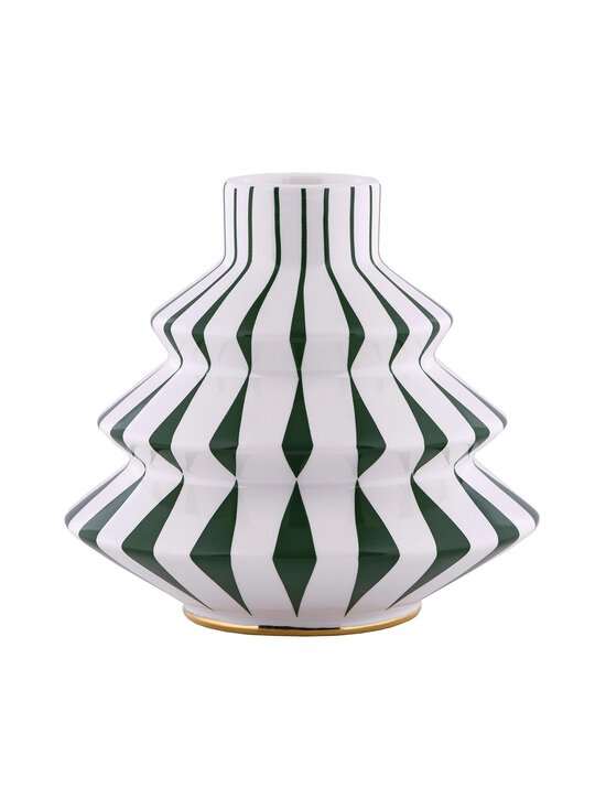 Alessi - Delight-kynttilänjalka - GR MULTICO | Stockmann - photo 1