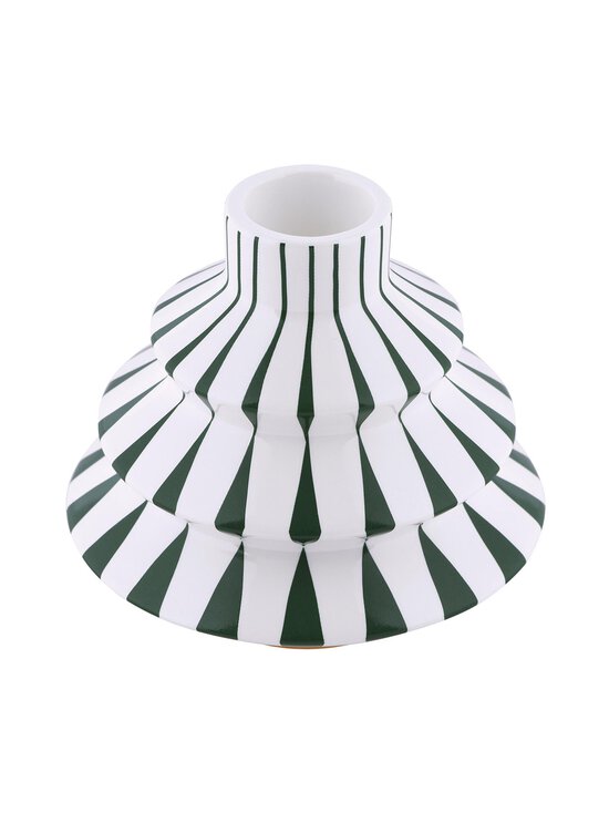 Alessi - Delight-kynttilänjalka - GR MULTICO | Stockmann - photo 2