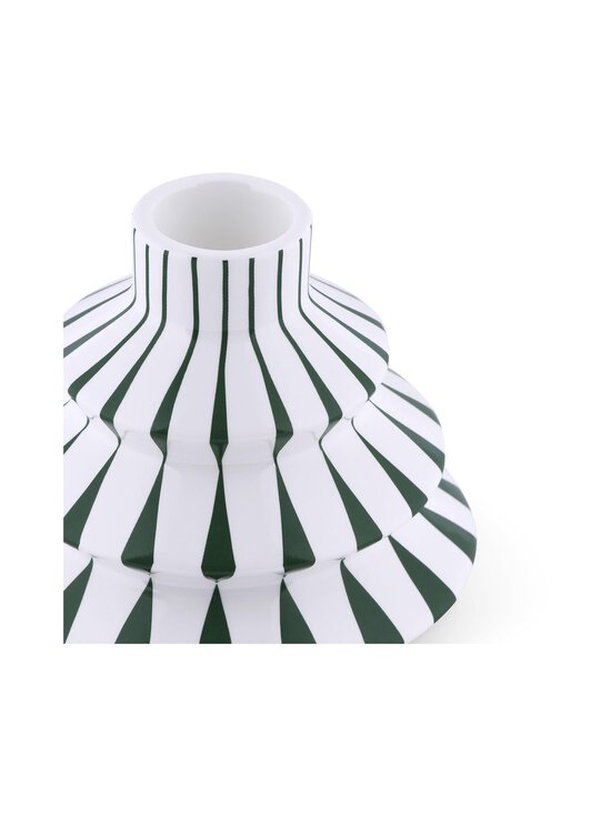 Alessi - Delight-kynttilänjalka - GR MULTICO | Stockmann - photo 3