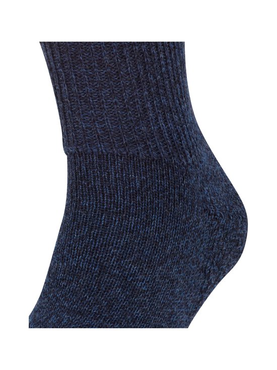 Falke - Walkie Ergo zeķes - 6670 JEANS | Stockmann - photo 4