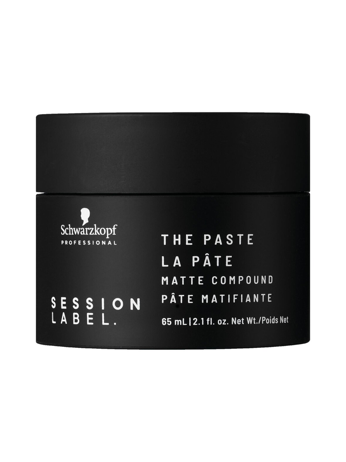 Session Label-mattavaha
