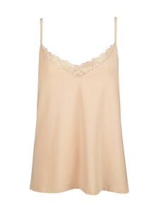 Marie Jo - Soft Studio -toppi - CAL CAFFÉ LATTE | Stockmann