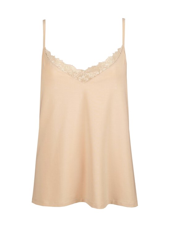 Marie Jo - Soft Studio -toppi - CAL CAFFÉ LATTE | Stockmann - photo 1