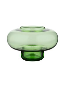 Marimekko - Teeküünlalatern Fyr - GREEN Marimekko - Teeküünlalatern Fyr - GREEN | Stockmann
