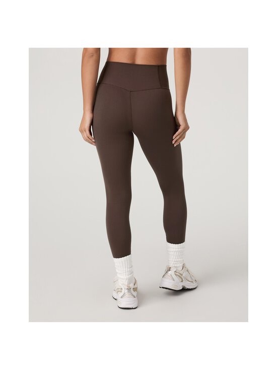 Vuori - Allthefeels Legging -treenitrikoot - MAG MAGENTA | Stockmann - photo 3