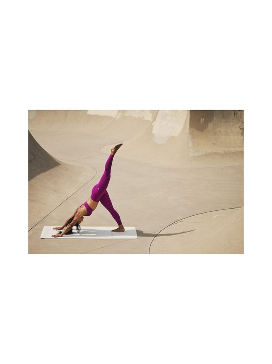 Vuori - Allthefeels Legging -treenitrikoot - MAG MAGENTA | Stockmann - photo 3